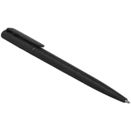 Concierge Pen Black